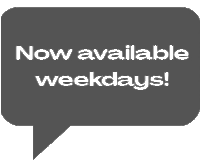 Now Available